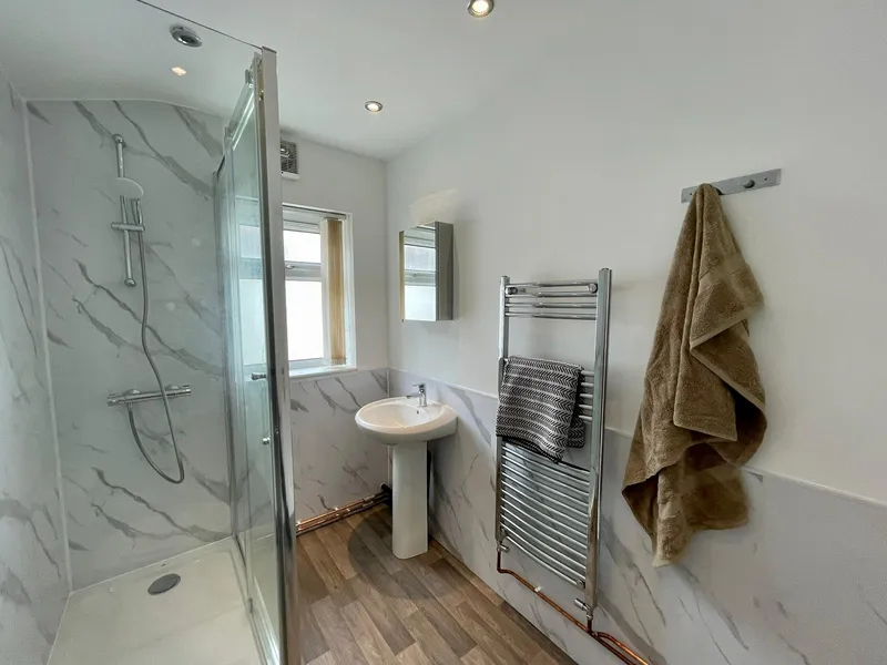 West End 3 Bed Student House // Sept 2026 - Image 5